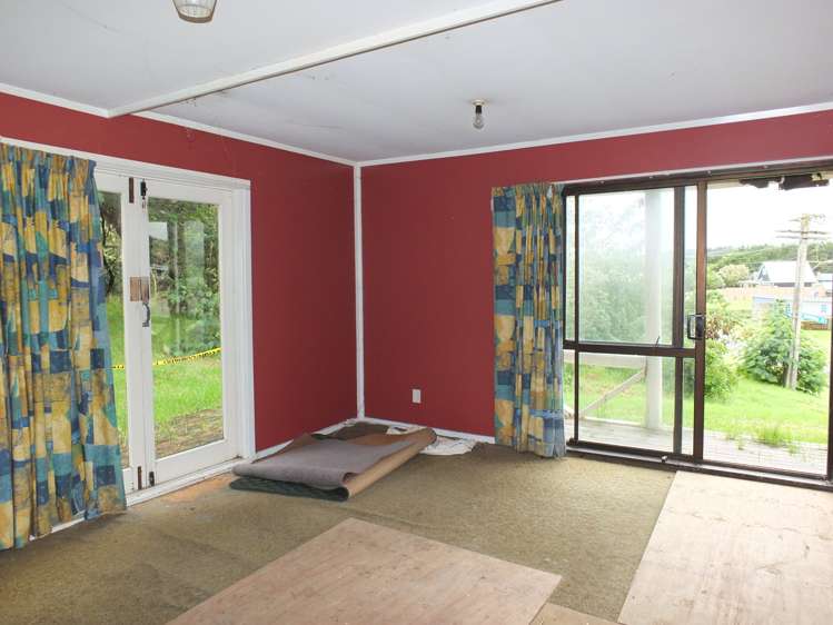 8 Signal Street Foxton Beach_15