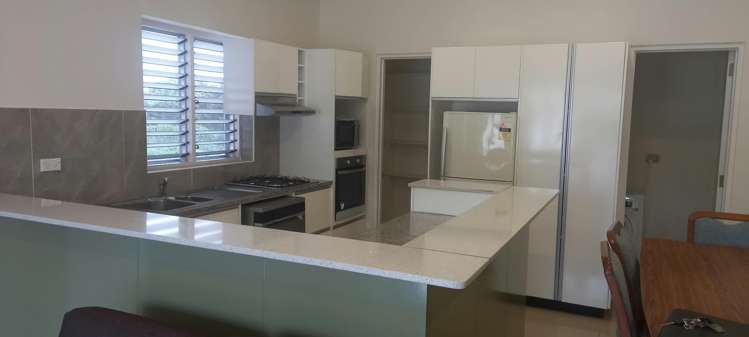 Lot 81 Cakobau Rd Suva_3