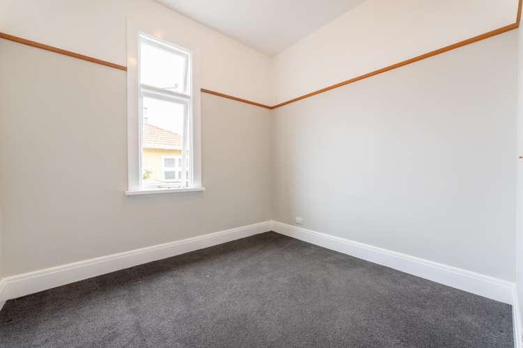 18 Seaview Seaview_9
