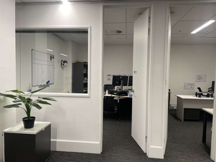 Address withheld Christchurch City_12