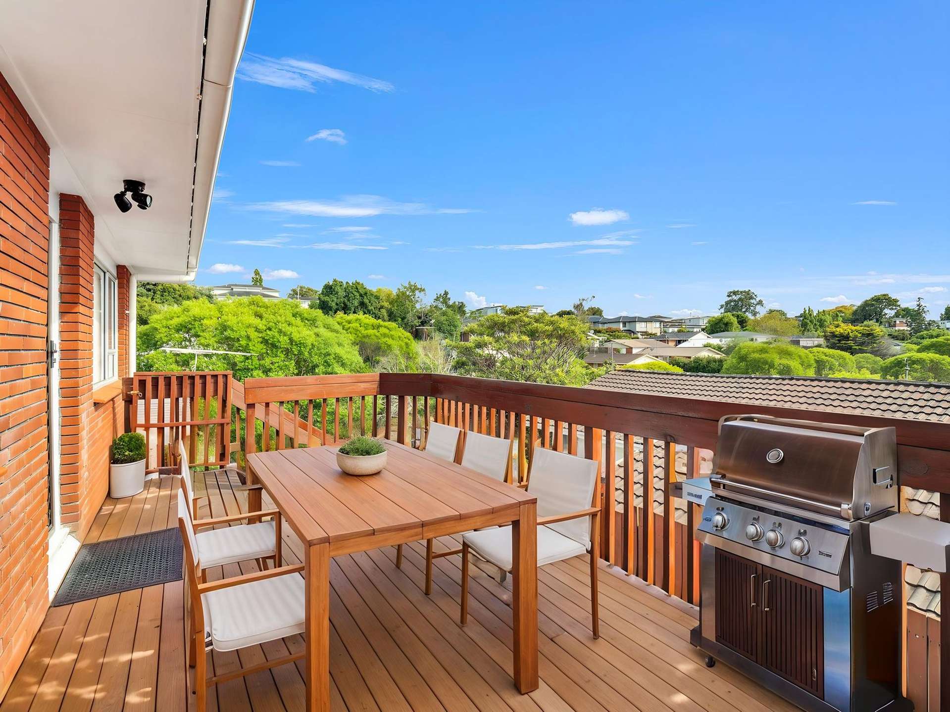 2/30 Simkin Avenue Saint Johns_0