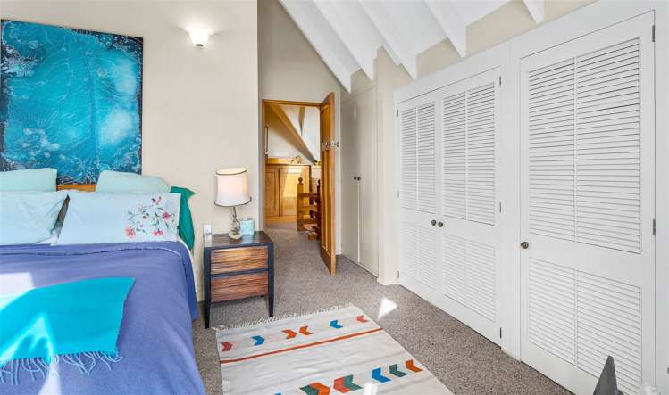 10 Tuawera Terrace Clifton_12