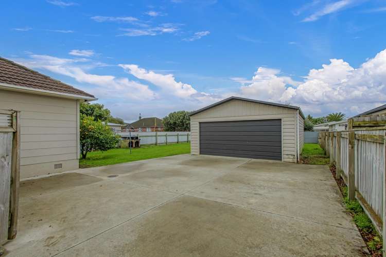 51 Seddon Street Takaro_17