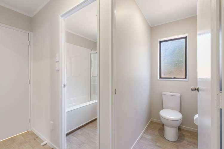 2/54 Dublin Street Pukekohe_8