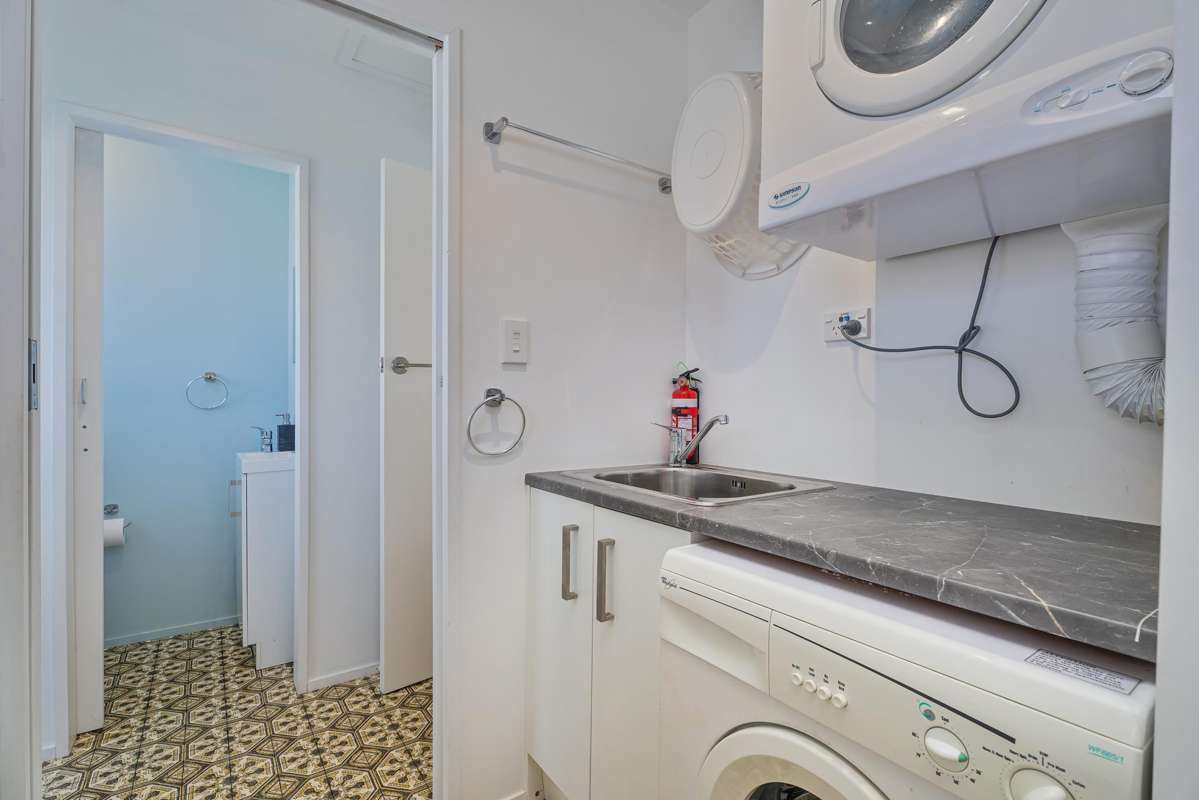44 Scott Drive_3
