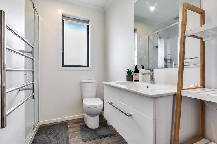 1/43 Smith Street Frankton_9