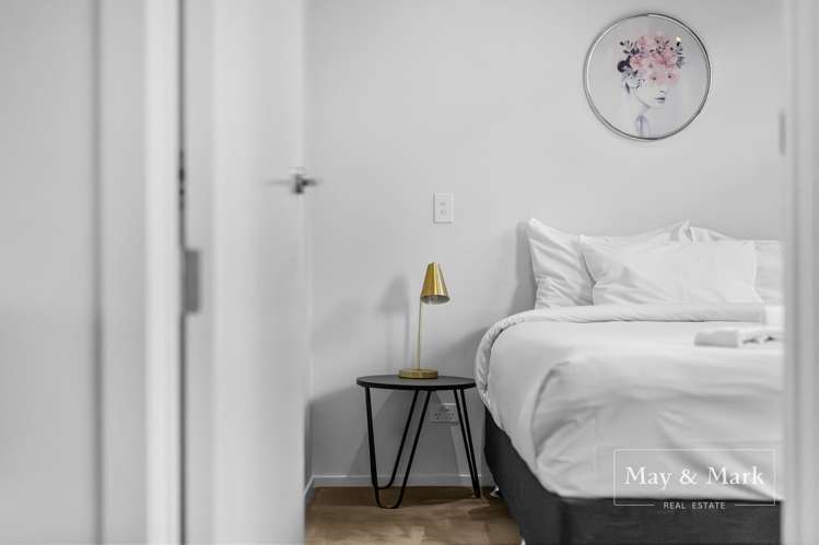 302/2 Vinegar Lane Grey Lynn_13