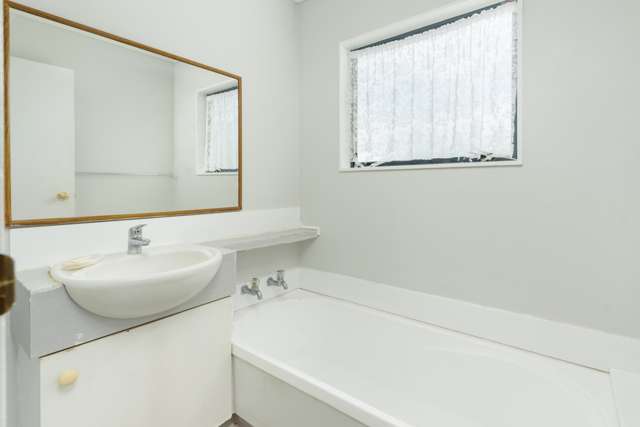 30b Hayward Court Te Puke_4