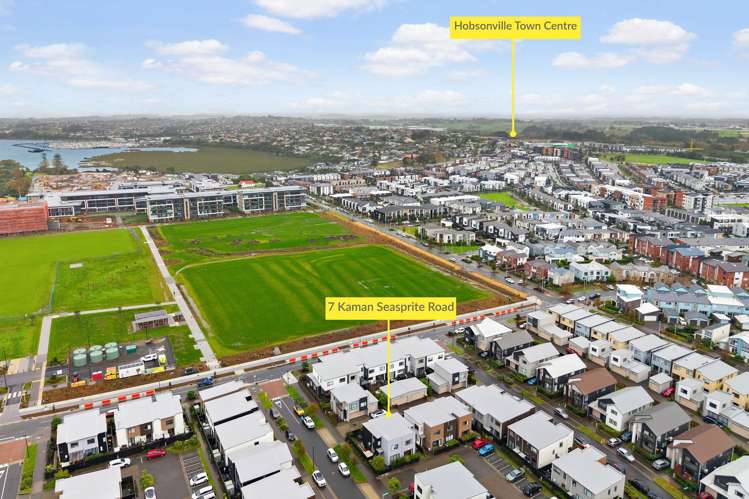 7 Kaman Seasprite Road Hobsonville_18