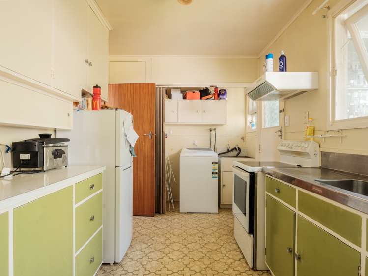 5a Domett Street Whataupoko_1