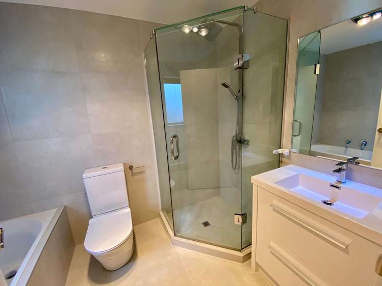 75 Granville Drive Massey_20