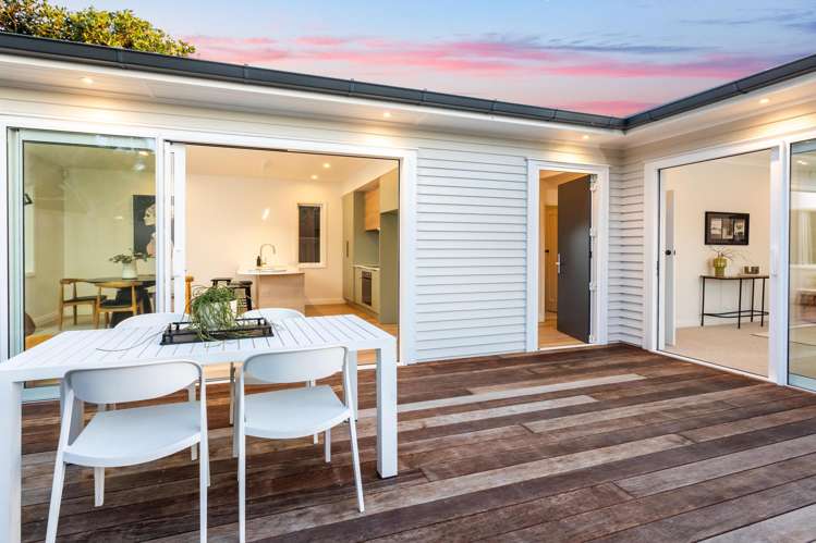 24 Tirotai Crescent Westmere_15