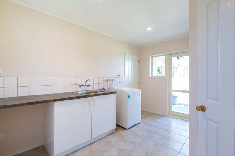 641 Harrisville Road Pukekohe East_16