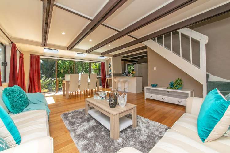 47 Western Road Laingholm_6