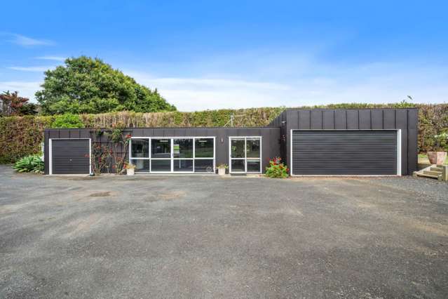 299A Clarks Beach Road Clarks Beach_4