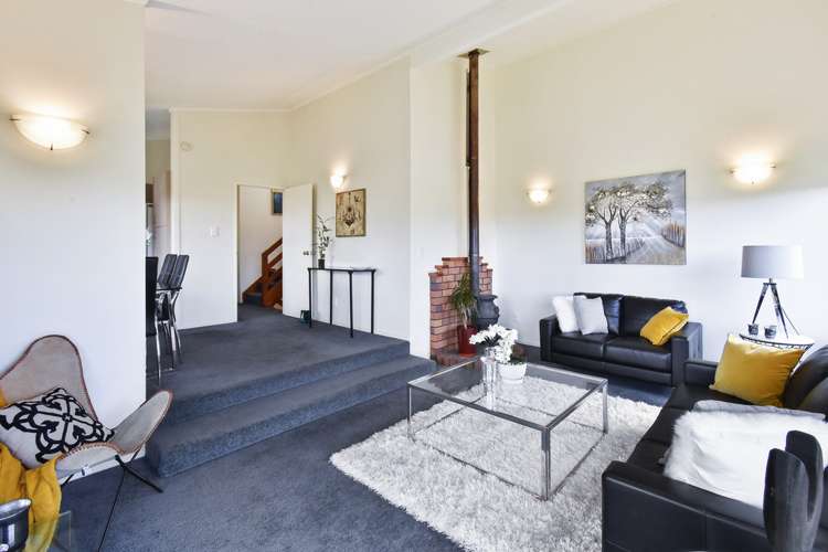 67 Calluna Crescent Totara Heights_4