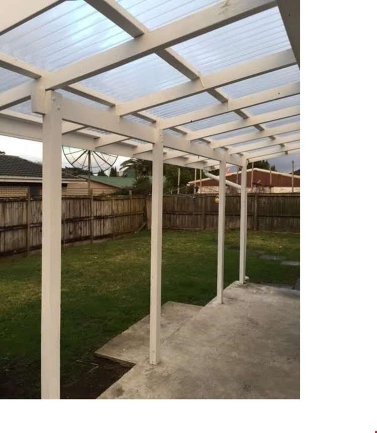 57b Puriri Road Pukekohe_4