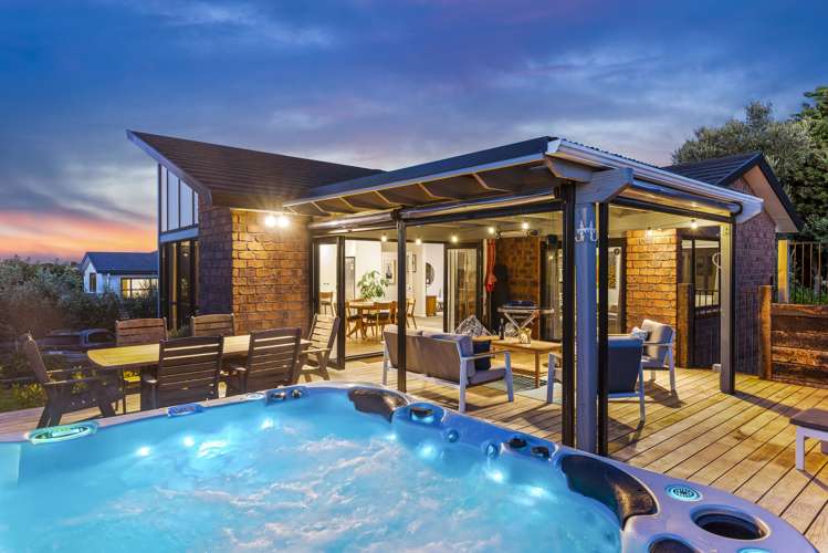 41 Quadrant Heights Paraparaumu_7