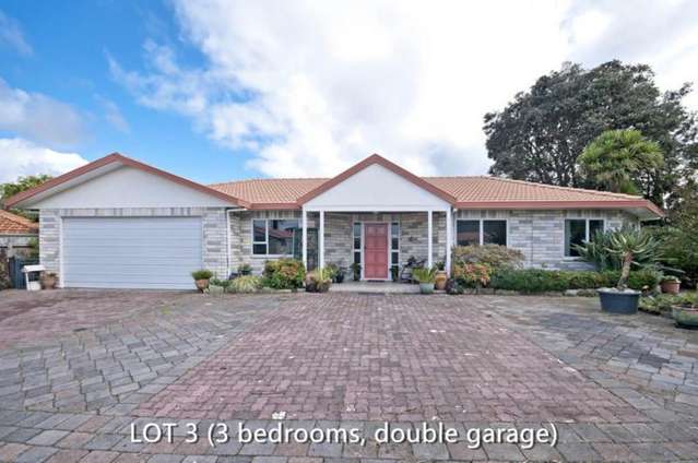 8 Barberry Lane Te Atatu Peninsula_3