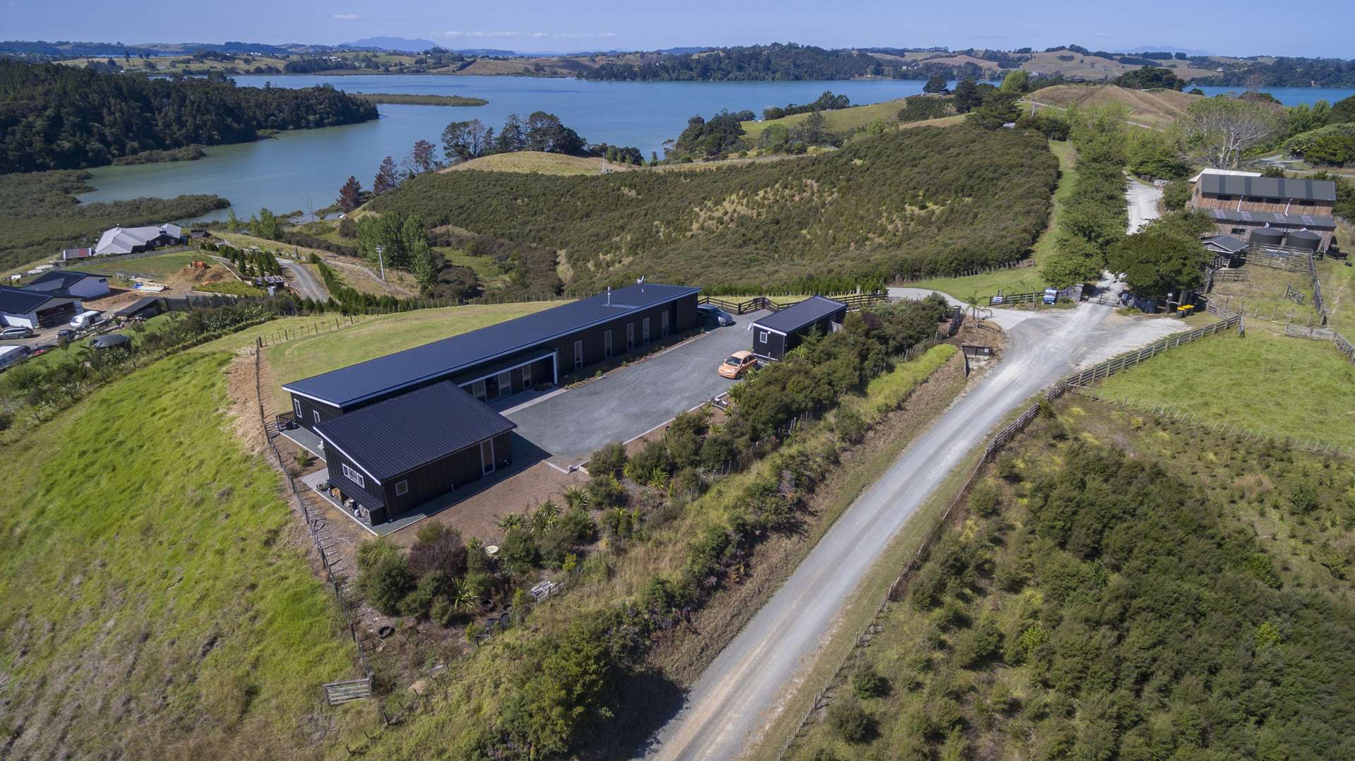 591 Cowan Bay Road Warkworth_0