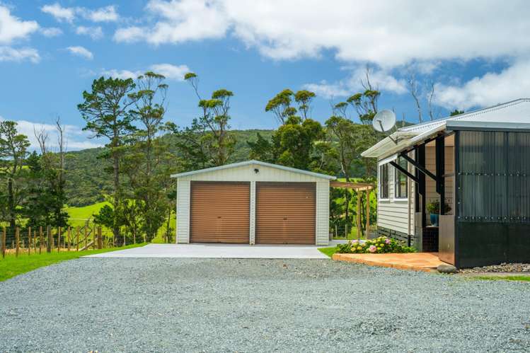 292 Taiharuru Road Taiharuru_8