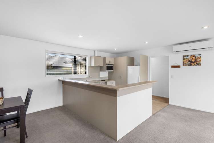 3 Picasso Place Rolleston_6