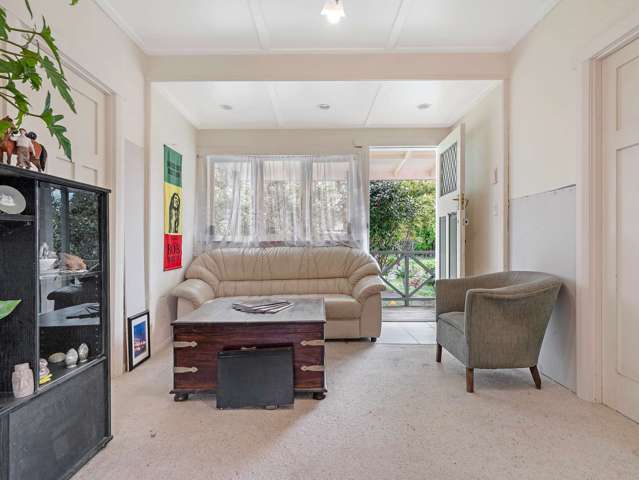 2774 Kaipara Coast Highway Glorit_2