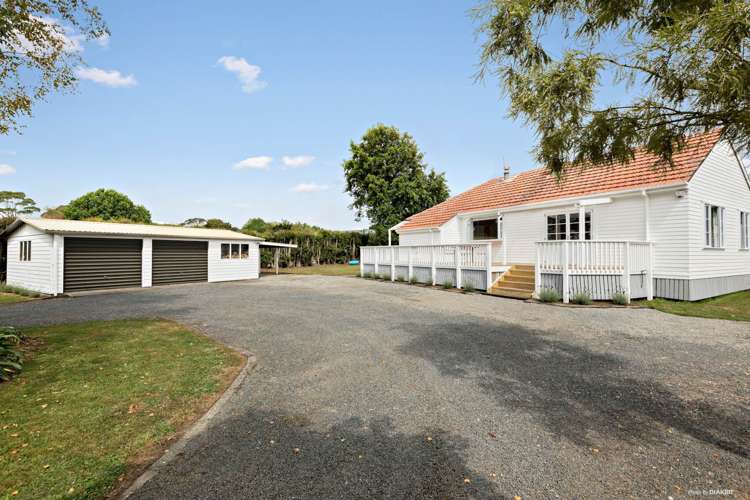 46 Sedgebrook Road Patumahoe_0