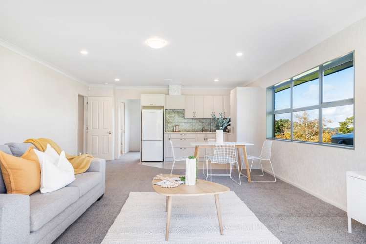 49 Newton Road Maungatapere_18