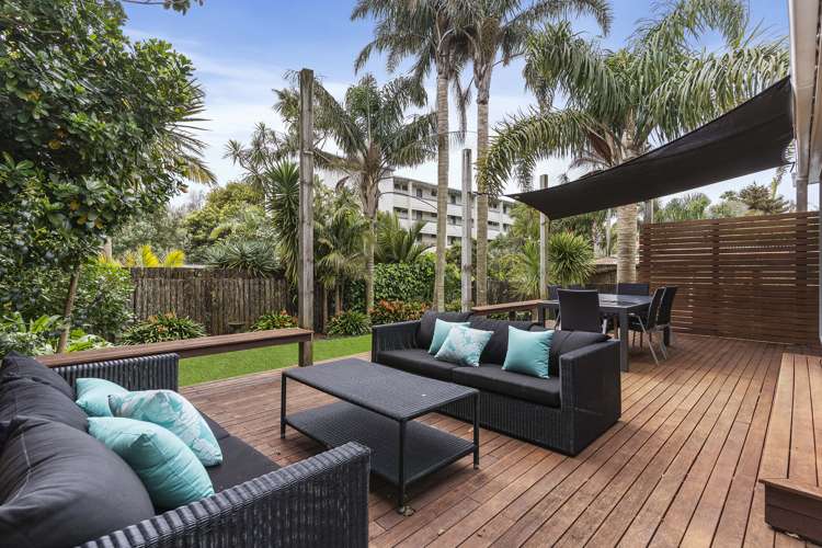 4 Edenvale Crescent Mount Eden_7