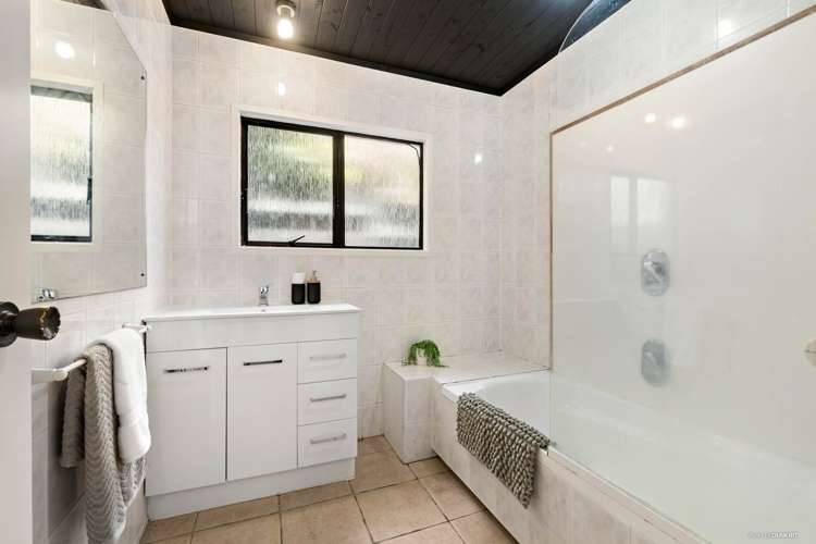 5 Longwood Place Forrest Hill_15