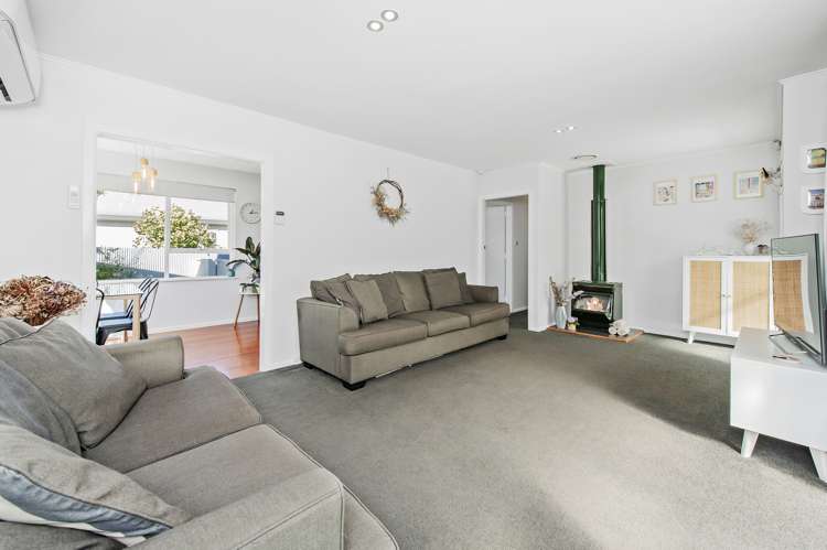 17 Coleridge Street Rolleston_8