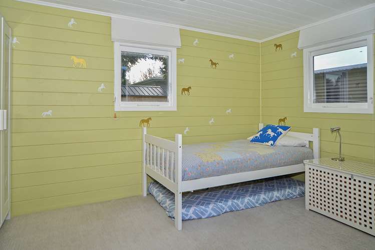 1a Dublin Street Martinborough_11