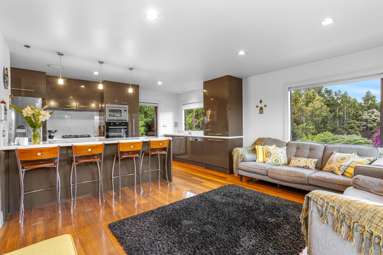 14 Portsea Place_3