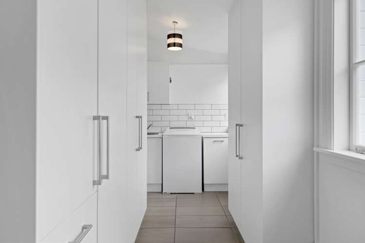 74 Esplanade Sumner_21