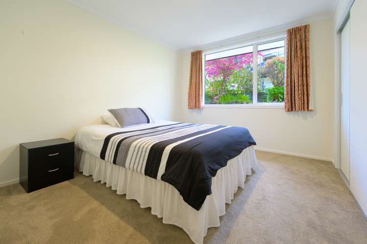 28 Marybank Road Marybank_6