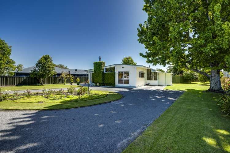 222a Grove Road Mayfair_18