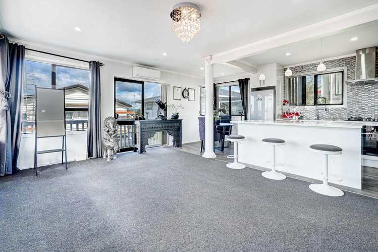 29 Ellis Avenue Mount Roskill_5