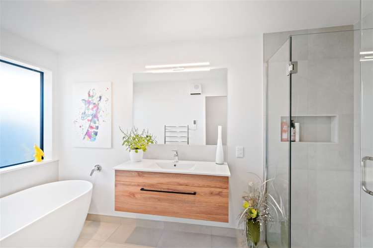 10 Spirit Terrace Rolleston_18