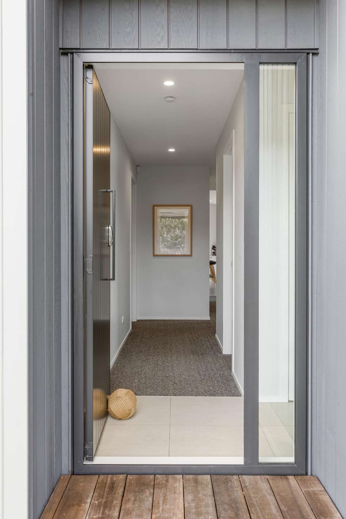 21 Hikuwai Lane_2