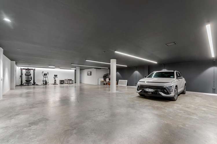 146 Glandovey Road Fendalton_39