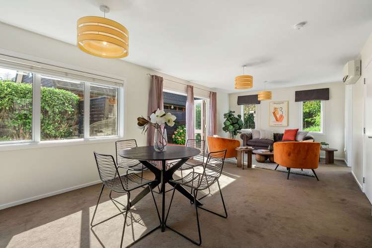 51A Calcutta Street Khandallah_5