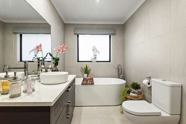 14 Awatiro Drive Kaukapakapa_19