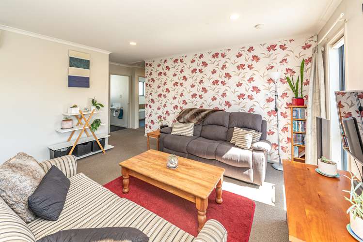 47 Seafront Road Castlecliff_5