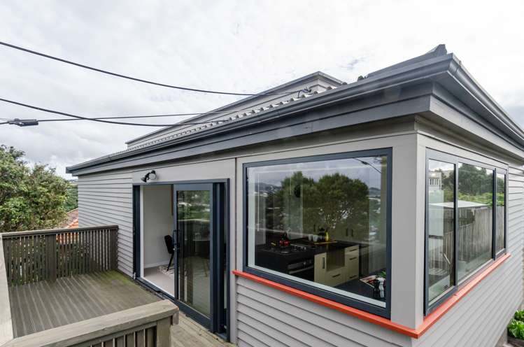 175 Totara Road Miramar_15