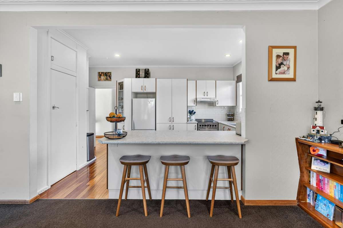 6 Tawa Street_1