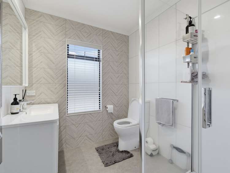 134 Palm Beach Boulevard Papamoa_11