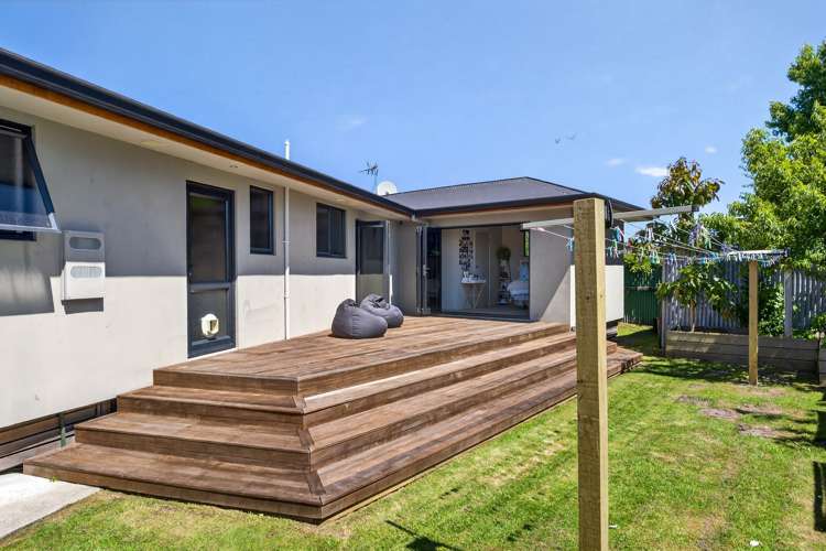 32 MacDonald Street Te Hapara_40