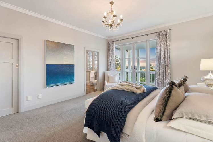 112 Victoria Avenue Remuera_17