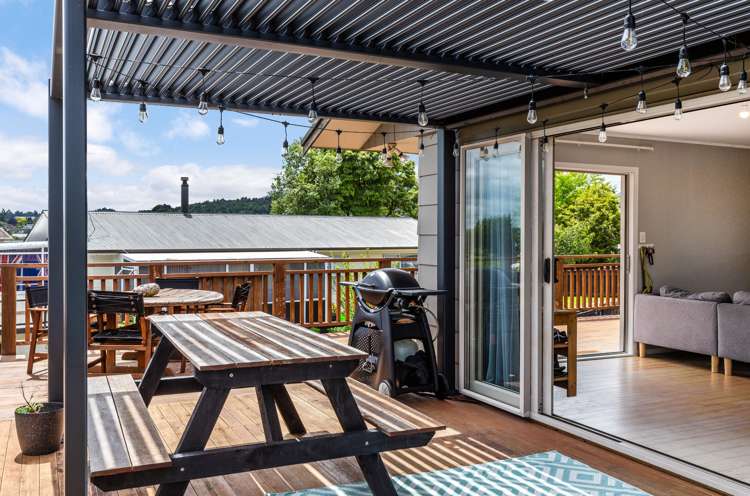 69 Richmond Avenue Richmond Heights_7